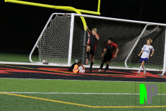 D-SCCBSoc_10-2-2025_0006