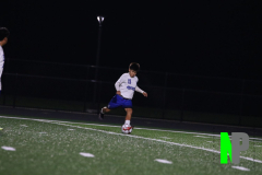 D-SCCBSoc_10-2-2025_0007