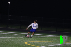 D-SCCBSoc_10-2-2025_0008