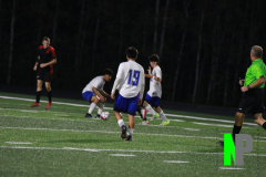D-SCCBSoc_10-2-2025_0009