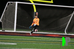 D-SCCBSoc_10-2-2025_0010