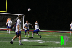D-SCCBSoc_10-2-2025_0011