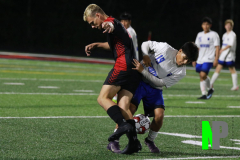 D-SCCBSoc_10-2-2025_0012