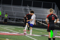 D-SCCBSoc_10-2-2025_0013