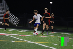 D-SCCBSoc_10-2-2025_0014