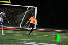 D-SCCBSoc_10-2-2025_0015