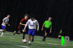 D-SCCBSoc_10-2-2025_0016