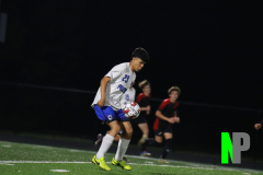 D-SCCBSoc_10-2-2025_0017