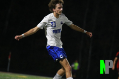 D-SCCBSoc_10-2-2025_0018