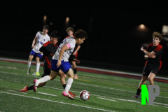 D-SCCBSoc_10-2-2025_0019