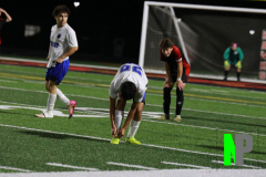 D-SCCBSoc_10-2-2025_0020