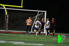 D-SCCBSoc_10-2-2025_0021