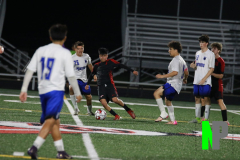 D-SCCBSoc_10-2-2025_0022