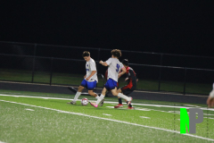 D-SCCBSoc_10-2-2025_0023