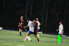 D-SCCBSoc_10-2-2025_0024