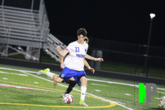 D-SCCBSoc_10-2-2025_0025