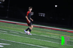 D-SCCBSoc_10-2-2025_0026