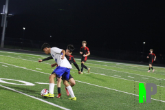 D-SCCBSoc_10-2-2025_0027