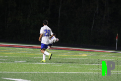 D-SCCBSoc_10-2-2025_0028