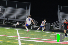 D-SCCBSoc_10-2-2025_0029