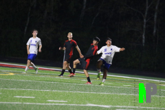 D-SCCBSoc_10-2-2025_0030