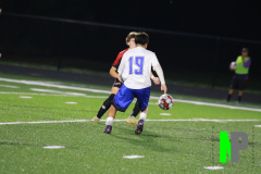 D-SCCBSoc_10-2-2025_0031