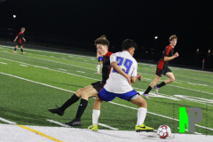 D-SCCBSoc_10-2-2025_0032