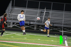 D-SCCBSoc_10-2-2025_0033