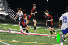 D-SCCBSoc_10-2-2025_0035