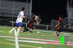 D-SCCBSoc_10-2-2025_0036