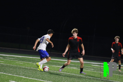 D-SCCBSoc_10-2-2025_0037