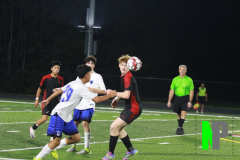 D-SCCBSoc_10-2-2025_0038