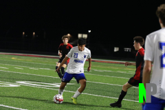 D-SCCBSoc_10-2-2025_0039