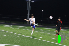 D-SCCBSoc_10-2-2025_0040