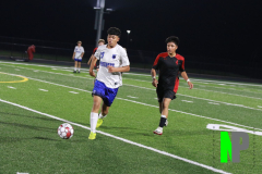 D-SCCBSoc_10-2-2025_0041