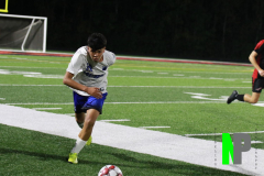 D-SCCBSoc_10-2-2025_0042