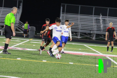 D-SCCBSoc_10-2-2025_0043