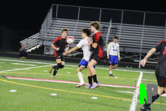 D-SCCBSoc_10-2-2025_0044