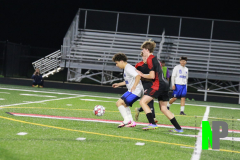 D-SCCBSoc_10-2-2025_0045