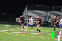 D-SCCBSoc_10-2-2025_0046