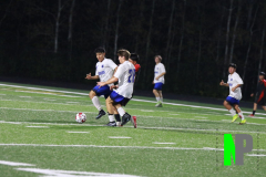 D-SCCBSoc_10-2-2025_0047