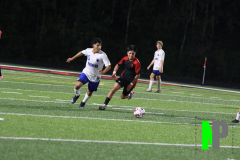 D-SCCBSoc_10-2-2025_0048