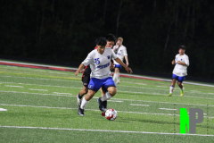 D-SCCBSoc_10-2-2025_0049