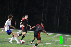 D-SCCBSoc_10-2-2025_0050