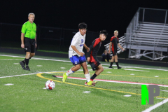 D-SCCBSoc_10-2-2025_0051