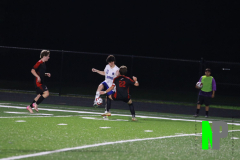 D-SCCBSoc_10-2-2025_0052