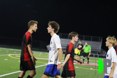 D-SCCBSoc_10-2-2025_0053