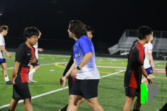 D-SCCBSoc_10-2-2025_0054