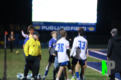 S-SCCBSoc_10-25-2025_0001