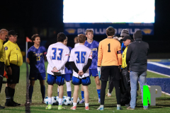 S-SCCBSoc_10-25-2025_0002